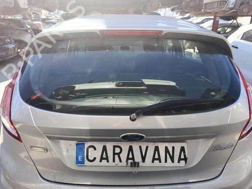 BP32410431C6 main image