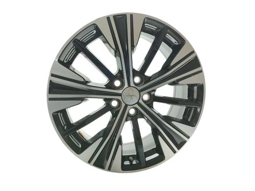 flk-mitsubishi-eclipse-cross-gk_-gl_-2017-31707373 main image