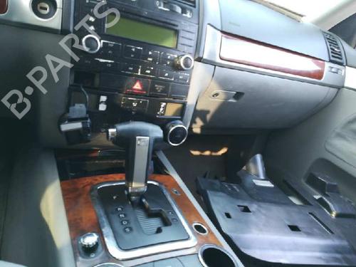  - Image 8