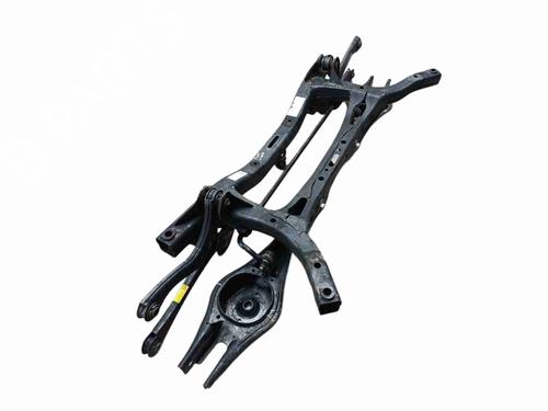 Bagaksel KIA XCEED (CD) | BP39474662M2 - Image 4