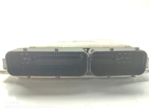 Engine control unit (ECU) VW PASSAT B5.5 (3B3) 1.9 TDI | BP16514462M57 