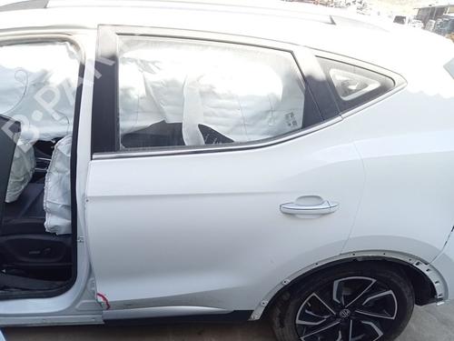 Electronic module MG MG ZS SUV (AZS1) 1.0 T-GDi | BP21013432M83 