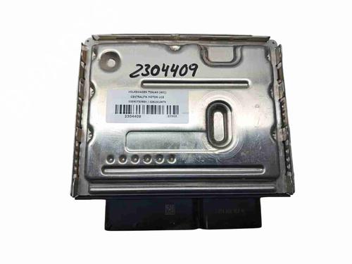 Used Engine control unit (ECU) Engine control unit (ECU) 37691005 37691005
