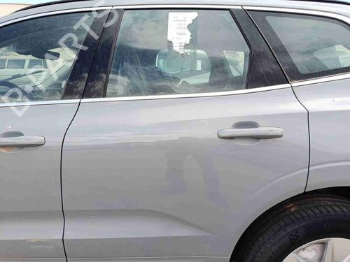 left-rear-door-volvo-xc60-ii-246-2017-36699942 main image