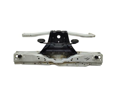 Used Crossmember SUZUKI GRAND VITARA II (JT, TE, TD) 1.9 DDiS (JB419WD, JB419XD) (129 hp) 29020817