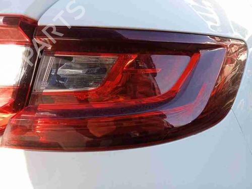 Used Right taillight Right taillight 38985474 38985474