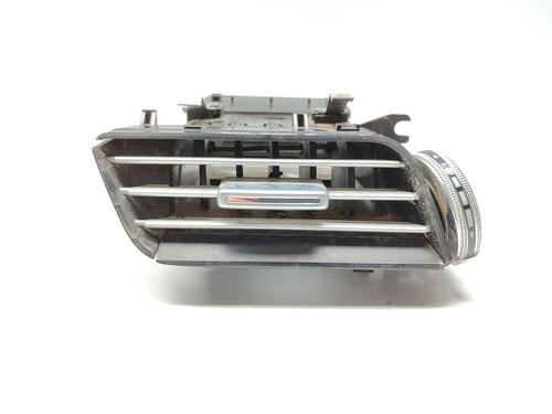 Air vent MERCEDES-BENZ E-CLASS (W212) E 220 CDI / BlueTEC (212.001, 212.002) (170 hp) 16506688