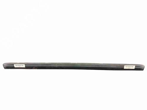 Other BMW X5 (E70) xDrive 40 d | BP37232701O1 - Image 3
