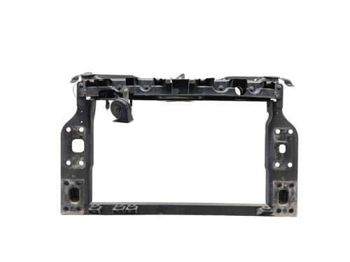 Used Front slam panel Front slam panel FORD KA (RU8) [2008-2016] 33886783 33886783