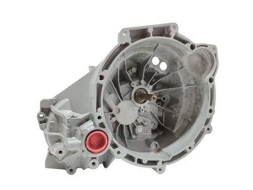 Gearbox FORD KA+ III (UK, FK) 1.2 Ti-VCT | BP29511307M3 