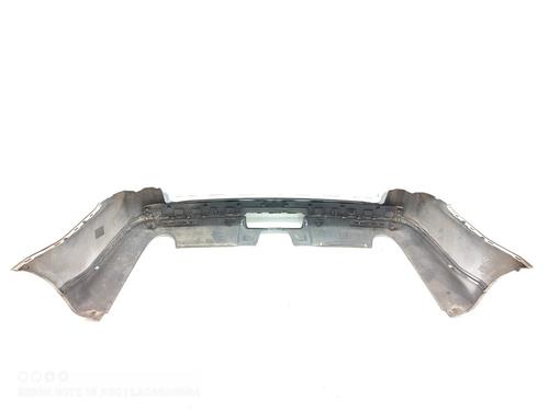 Rear bumper LAND ROVER RANGE ROVER SPORT I (L320) 3.0 D 4x4 | BP16513031C8 