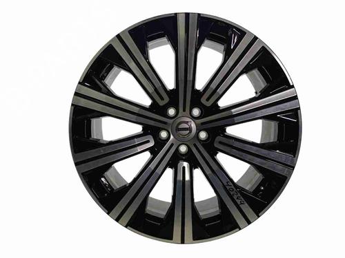 Used Rim Rim 36988596 36988596