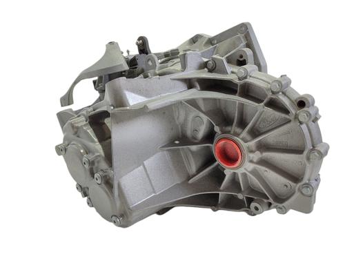 Gearbox FORD TRANSIT CONNECT MPV  | BP29715491M3