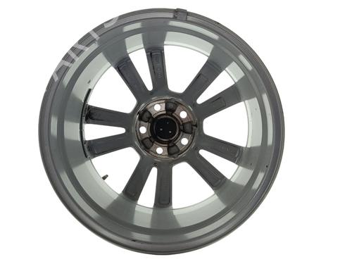 Fælk FORD KUGA III (DFK) | BP31968681C45