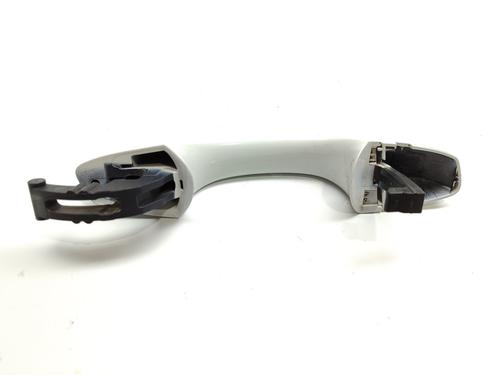Front left exterior door handle VW GOLF VII (5G1, BQ1, BE1, BE2)  | BP18903617C128 