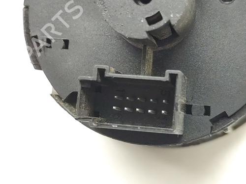 Headlight switch VW PASSAT B7 (362) | BP33208621I24 - Image 3