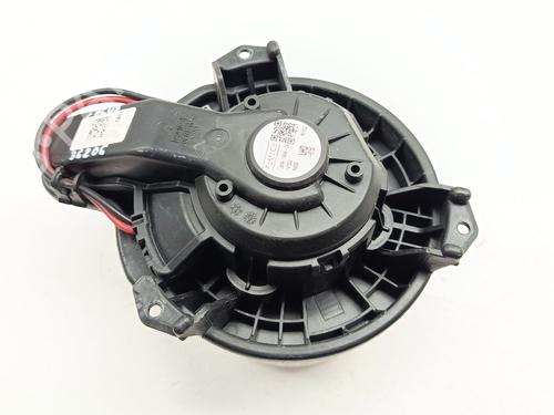 Heater blower motor FORD FOCUS IV (HN) | BP33703873M62 - Image 2