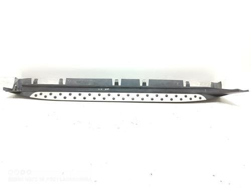 Altro HYUNDAI ix35 (LM, EL, ELH) [2009-2016]  19062857