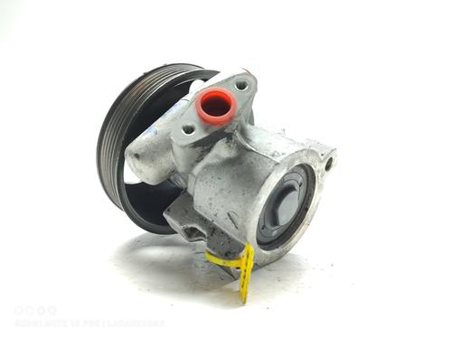 Steering pump CHEVROLET CAPTIVA (C100, C140) 2.0 D 4WD | BP22247333M99 