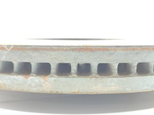 Other LAND ROVER RANGE ROVER EVOQUE (L551) | BP31339558O1