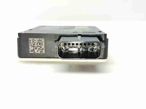 Electronic module VOLVO XC90 II (256) B5 Mild-Hybrid AWD | BP36988307M83 - Image 4