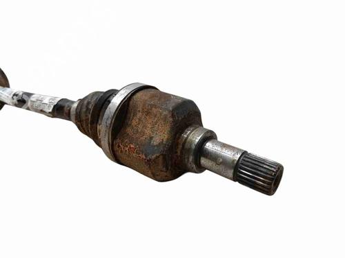 Right front driveshaft PEUGEOT 2008 I (CU_) 1.6 BlueHDi 100 | BP38439880M39 - Image 4