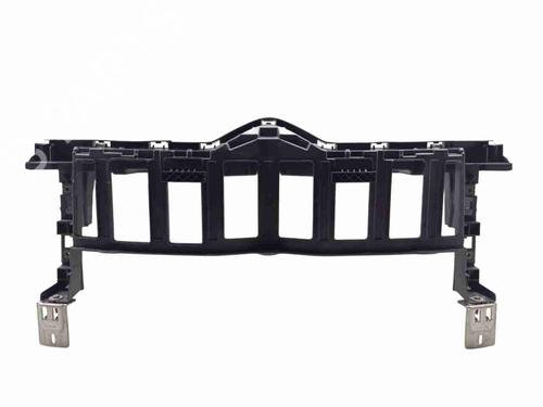 Frontplade/Frontkurv Frontplade/Frontkurv CITROËN C5 AIRCROSS (A_) [2018-2026] 37260374 37260374