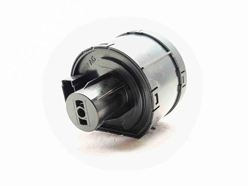 Headlight switch VW T-ROC (A11, D11) 2.0 TDI | BP36804885I24 - Image 3