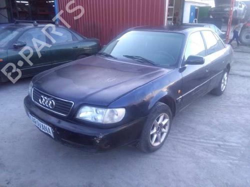 Used Parts AUDI A6 C4 (4A2)  2.5 TDI  1752647