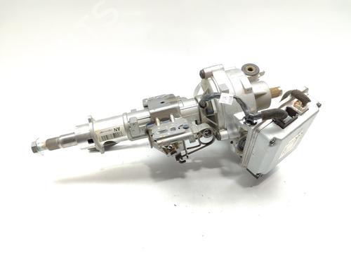 Steering column HYUNDAI IONIQ (AE) 1.6 GDI Hybrid | BP17745494M21 