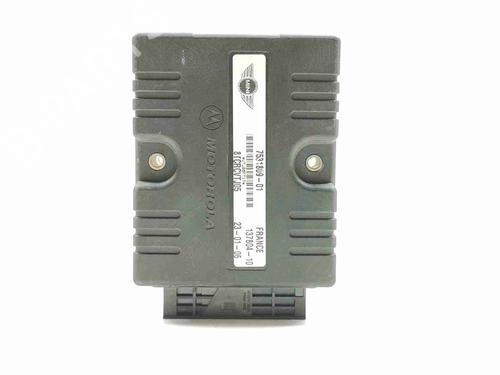 Modulo electronico Modulo electronico 38563861 38563861