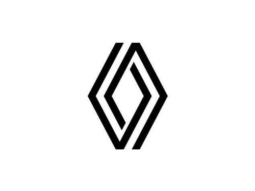 RENAULT ARKANA I (LCM_, LDN_) [2019-2026] 2096040