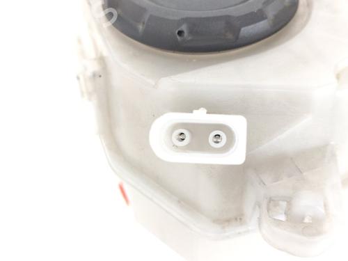 Expansion tank AUDI A1 Sportback (GBA)  | BP21051366C120