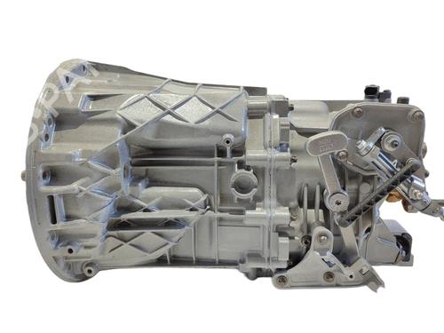 Used Gearbox MERCEDES-BENZ VIANO (W639) [2003-2025]  29547536