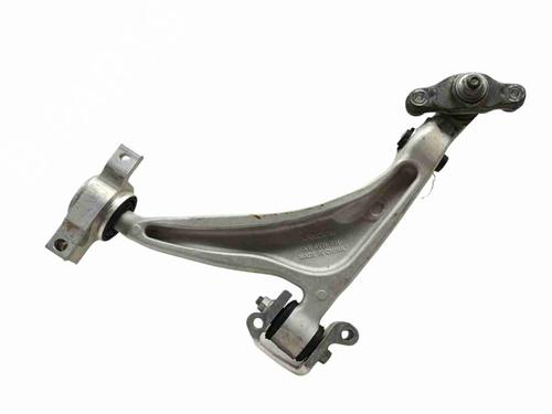 Used Right front suspension arm Right front suspension arm 39174287 39174287