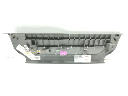 Other LAND ROVER RANGE ROVER VELAR (L560)  | BP22295462O1 