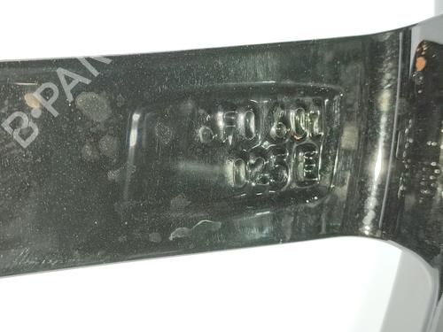 Fælk SEAT IBIZA V (KJ1, KJG) | BP31665069C45