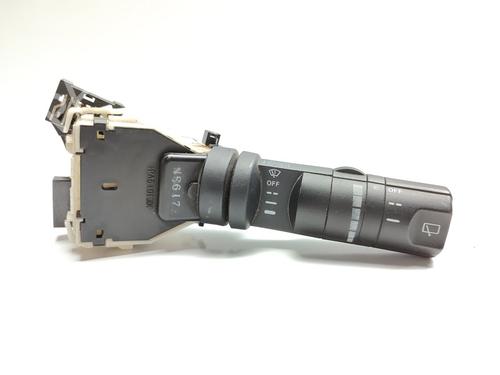 Used Steering column stalk NISSAN PATHFINDER III (R51) 2.5 dCi 4WD (171 hp) 16992080