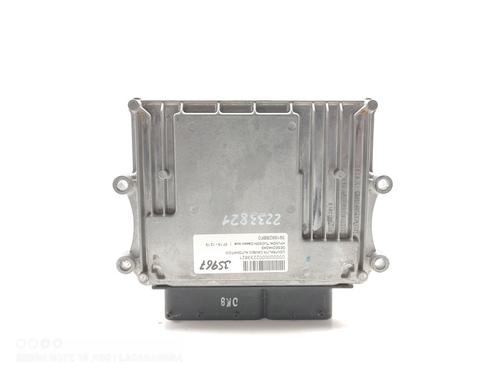 Used Gearbox control unit HYUNDAI TUCSON (TL, TLE) 1.6 GDi (132 hp) 22413588