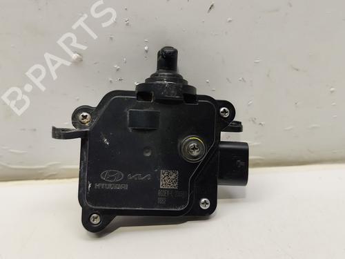 Electronic module KIA NIRO II (SG2)  | BP29727950M83 