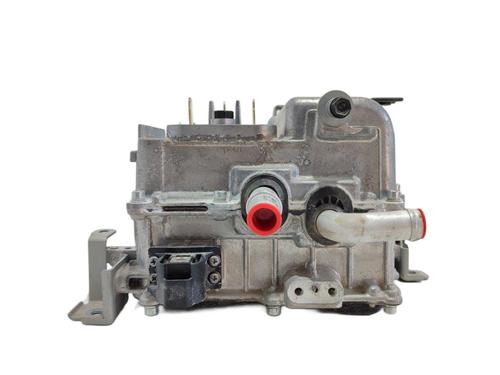 Inverter/Converter KIA NIRO I (DE)  | BP26229787M119 