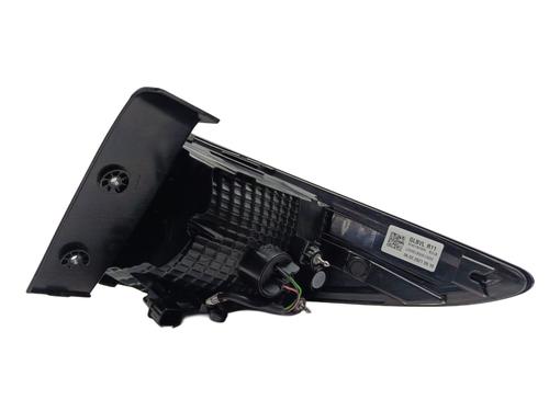 Left taillight HYUNDAI TUCSON (NX4E, NX4A) 1.6 T-GDi | BP33202737C34 - Image 4