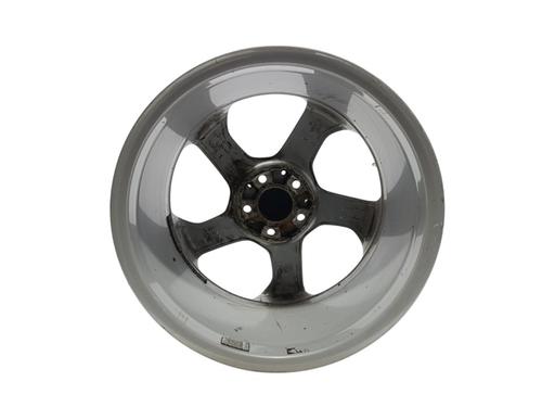 Rim MERCEDES-BENZ GLA-CLASS (X156) GLA 200 CDI / d (156.908) | BP29561378C45 