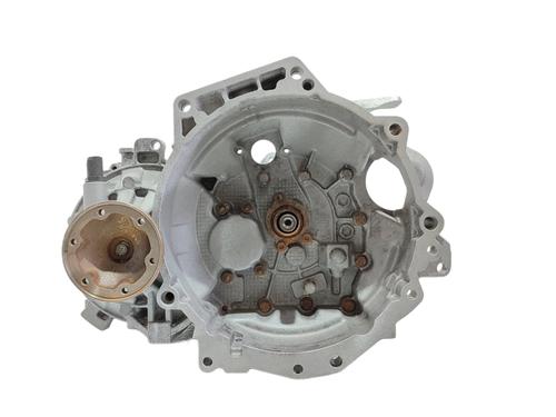 Used Gearbox VW POLO V (6R1, 6C1) [2009-2022]  29480827