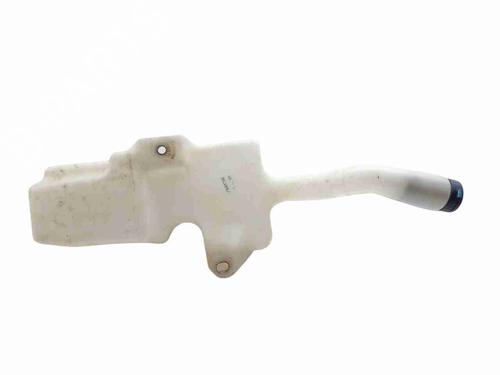 Sprinklertank Sprinklertank FIAT 500 (312_) 1.2 (312AXA1A) (69 hp) 36262905 36262905