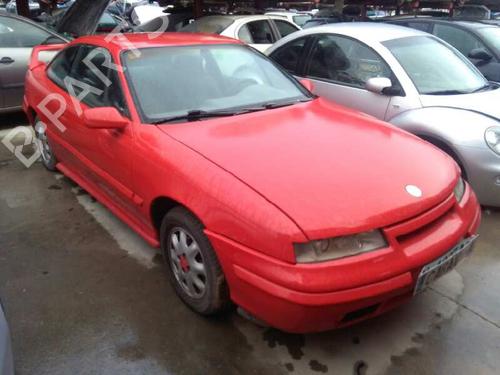 Used Parts OPEL CALIBRA A (C89) 1765741