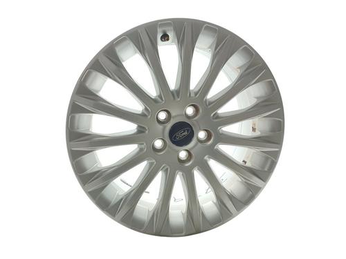 BP30745677C45 main image