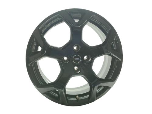 Used Rim Rim 34446507 34446507