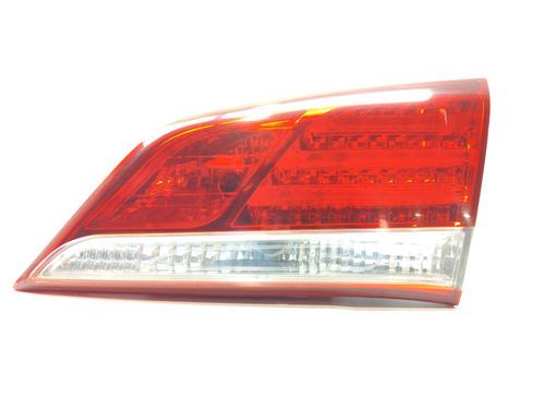 Højre baklys, luke HYUNDAI i40 I (VF) [2012-2019]  29720671