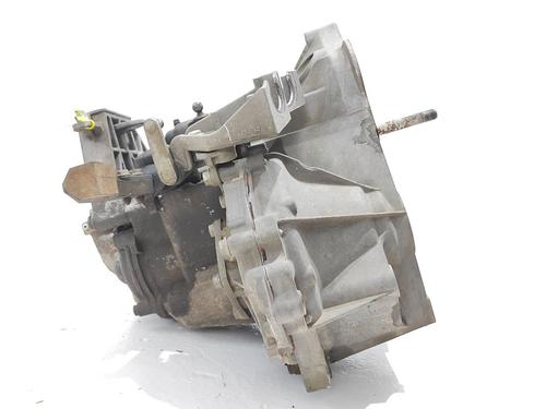 Gearbox ALFA ROMEO MITO (955_) 1.3 MultiJet (955AXP1A, 955AYC1A) | BP16954516M3 